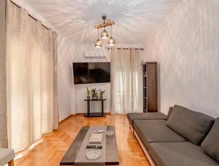3Bedroom Apartment Near Acropolis Athen Eksteriør billede